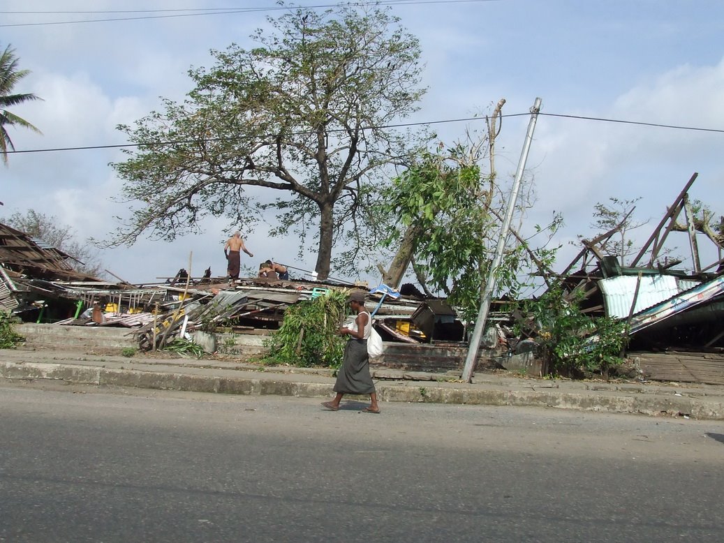 [Kyi+Myin+Daing+Strand+Road(2).jpg]