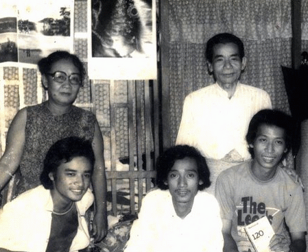 [kyioo-nann-thura.gif]