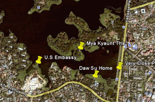 [dassk-home-google-1.gif]