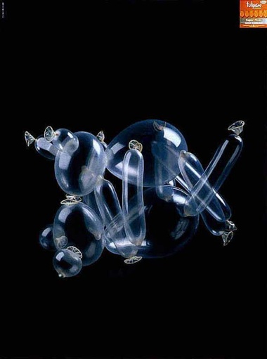 [preview_600_808-1.jpg]