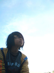 it's ME