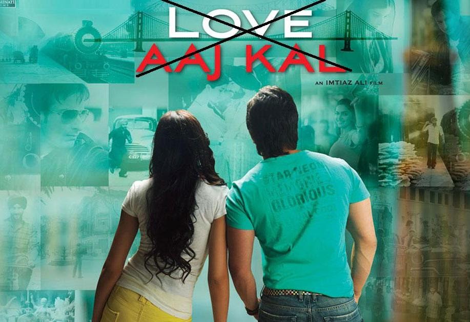 S ke naam ka matlab picture