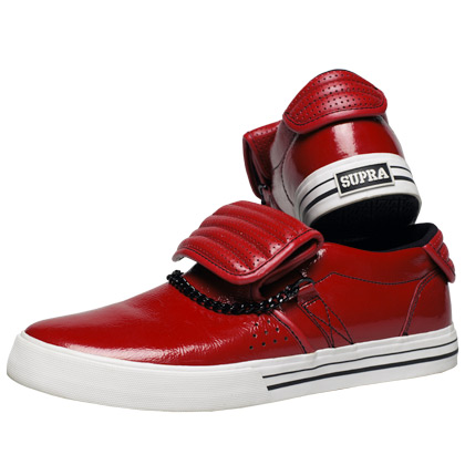 Supras Cuban