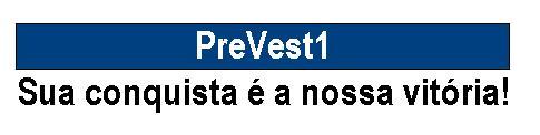 PreVest1