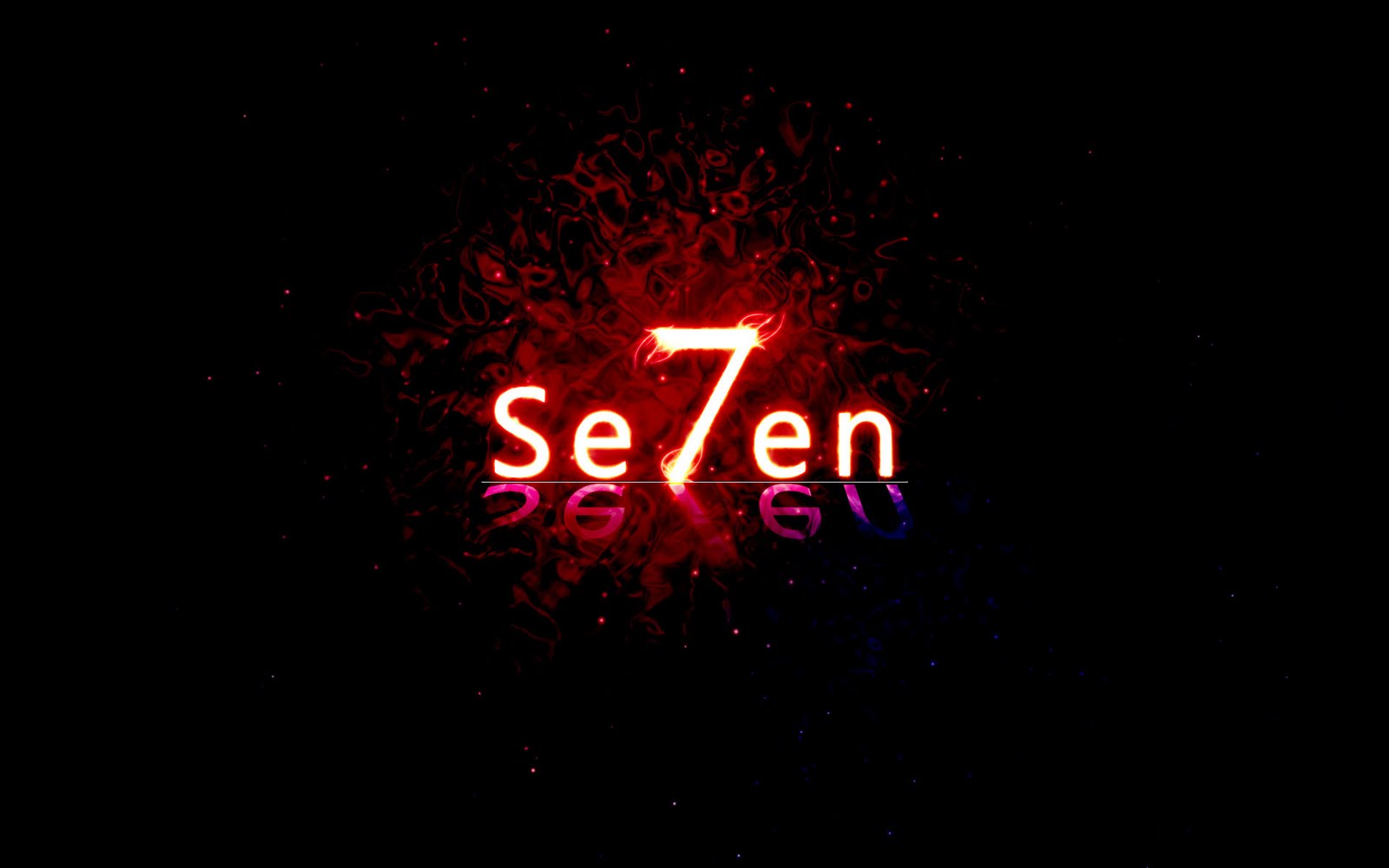 http://2.bp.blogspot.com/_Qc6aMdLT994/S6pWfgxTt4I/AAAAAAAAFHQ/UFloUXFIRag/s1600/Windows+7+ultimate+collection+of+wallpapers+(11).jpg