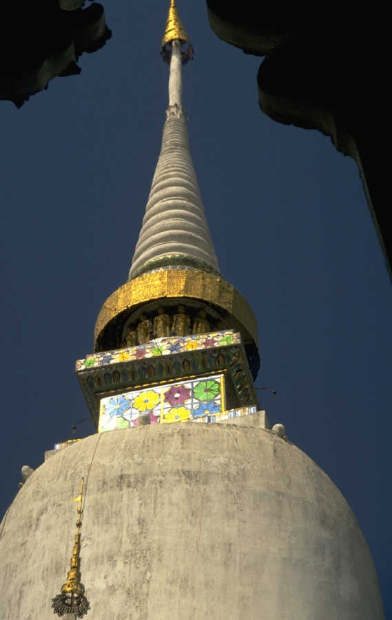 [P0102328.JPG]