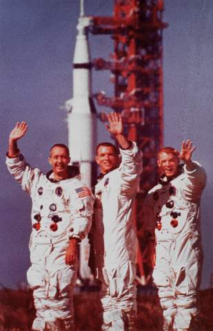 [A00904CS.JPG]