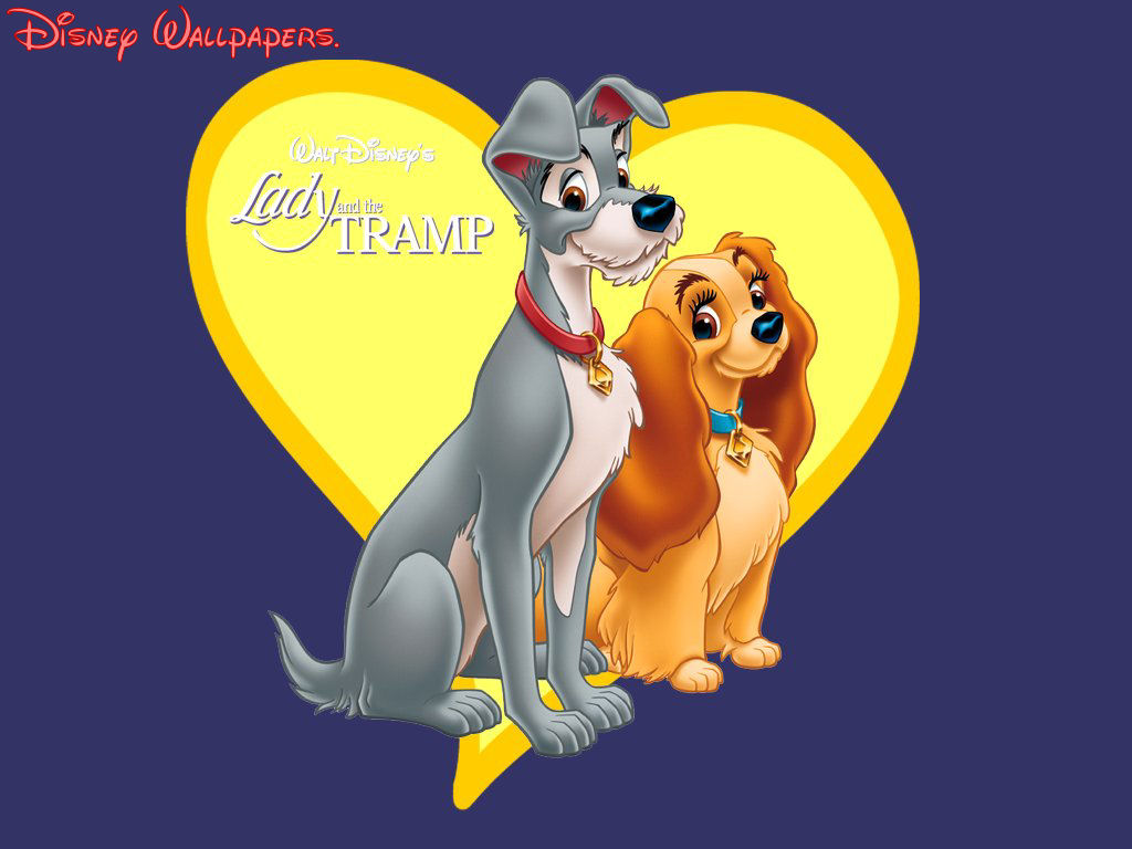 Desktop Wallpapers Download Cute and the best disney cartoon Desktop Wallpapers Download Cute and the best disney cartoon