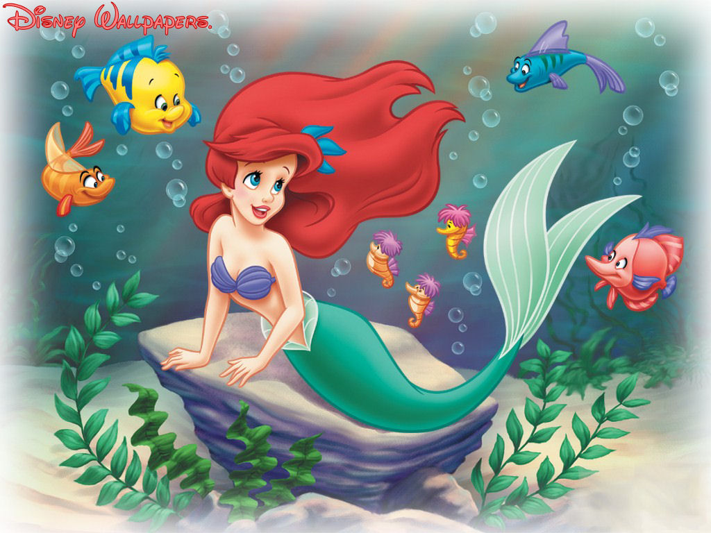 Desktop Wallpapers Download Cute and the best disney cartoon Desktop Wallpapers Download Cute and the best disney cartoon
