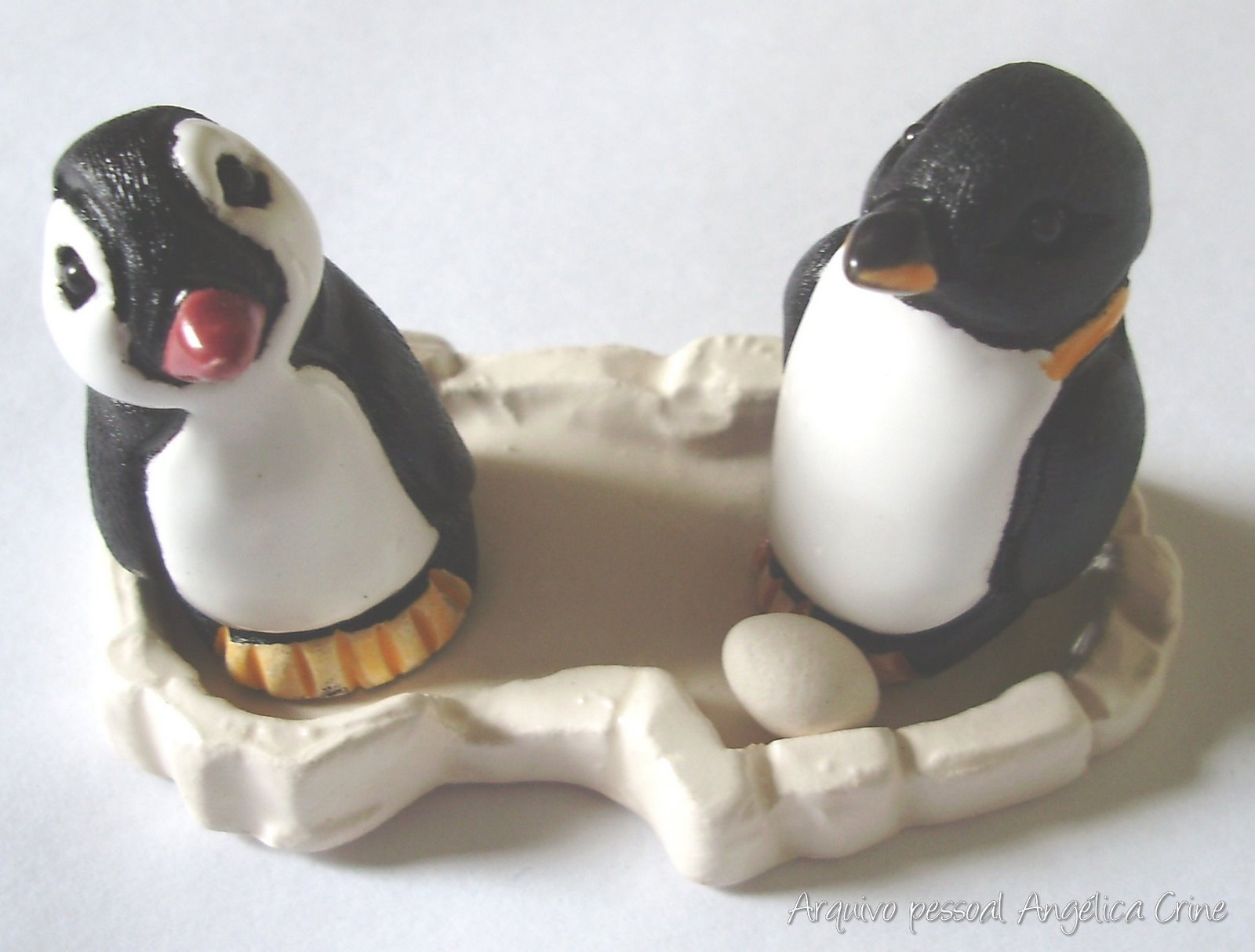 [pinguim.JPG]
