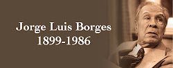 Borges