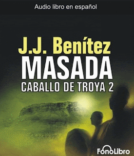 AudioLibro%2BJ.J.%2BBen%C3%ADtez%2B-%2BMasada,%2BCaballo%2Bde%2BTroya%2B2.gif