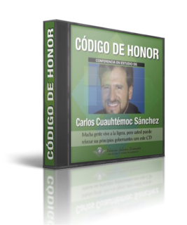 Los mejores audioLibros para descargas Box.Codigo.de.Honor Los mejores audioLibros para descargas