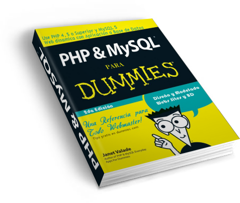 [Box-Caja.PHP.MySQL.para.Dummies.png]