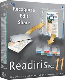 [Box-Caja.Readiris.Pro.Corporate.Edition.ver.11.0.Multilingual.jpg]