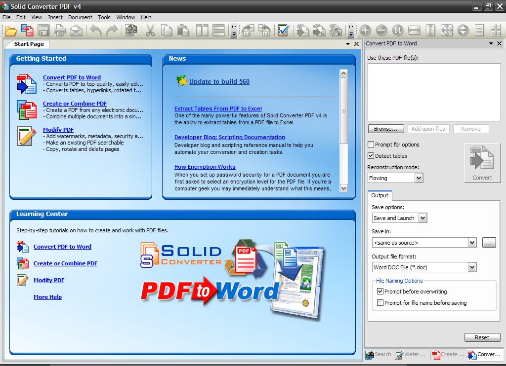 [Solid.Converter.PDF.v4.Capture-01.jpg]