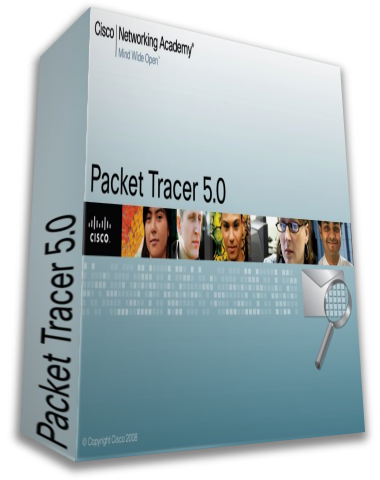 [Box-Caja.Packet.Trace.v5.0.Complete.png]