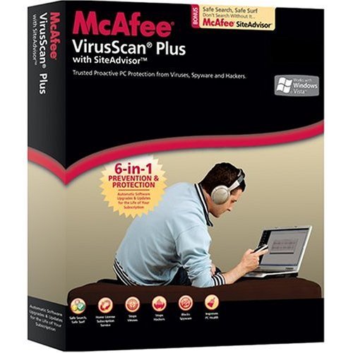 [Box-Caja-BoxShot.McAfee.VirusScan.Plus.2008.with.Site.Advisor.Spanish.Retail.jpg]