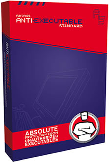 [Box-Caja-BoxShot.Faronics.Anti-Executable.Standard.Edition.jpg]