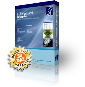 [www.intercambiosvirtuales.org-Box-Caja-BoxShot-ESF.Database.Convert.jpg]