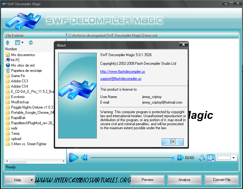 [SWF.Decompiler.Magic.v5.0.1.3526-Captura.png]