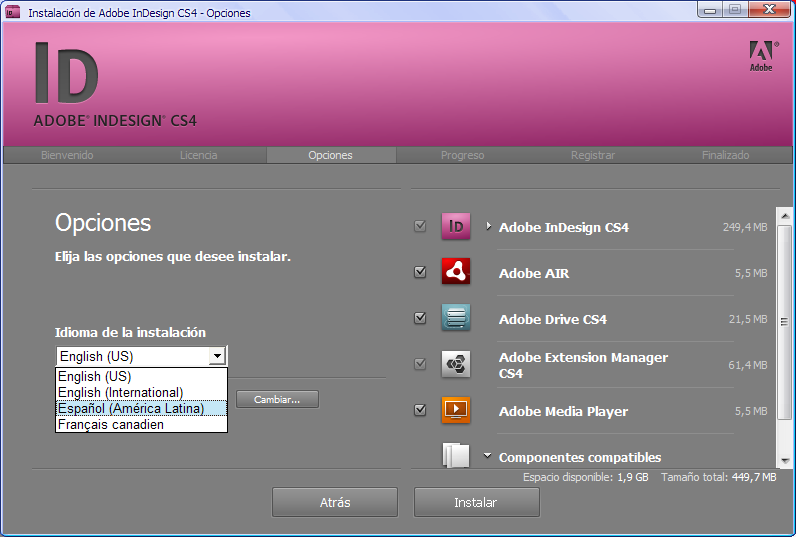 [Adobe.InDesign.CS4.Multilenguaje-Language.png]