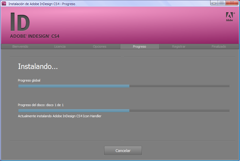 [Adobe.InDesign.CS4.Multilenguaje-Progress.png]