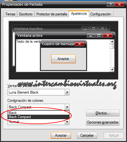 xtorrent for windows xtorrent for windows