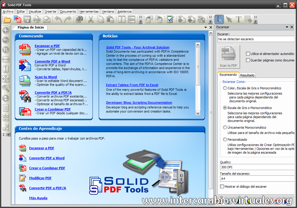 [Solid.PDF.Tools.v5.0+Build.368.Multilenguaje-Main.png]