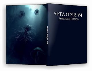 clave para activar windows vista tm compilacion 6000 clave para activar windows vista tm compilacion 6000
