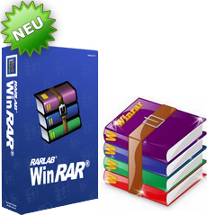 Winrar Unplugged Rapidshare