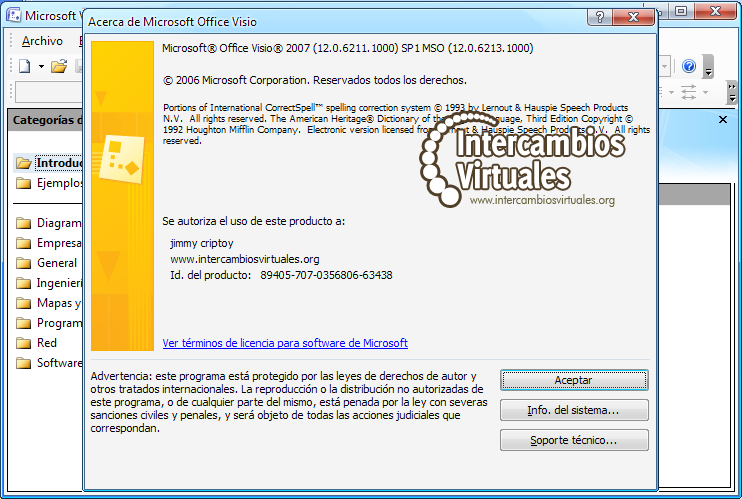 [MS.Visio.2007.PRO.SP1.Spanish-02.png]