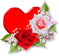 [ValRosesblnk14.gif]