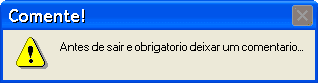 [error.png]