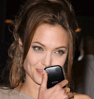 [jolie_pre-783610.png]