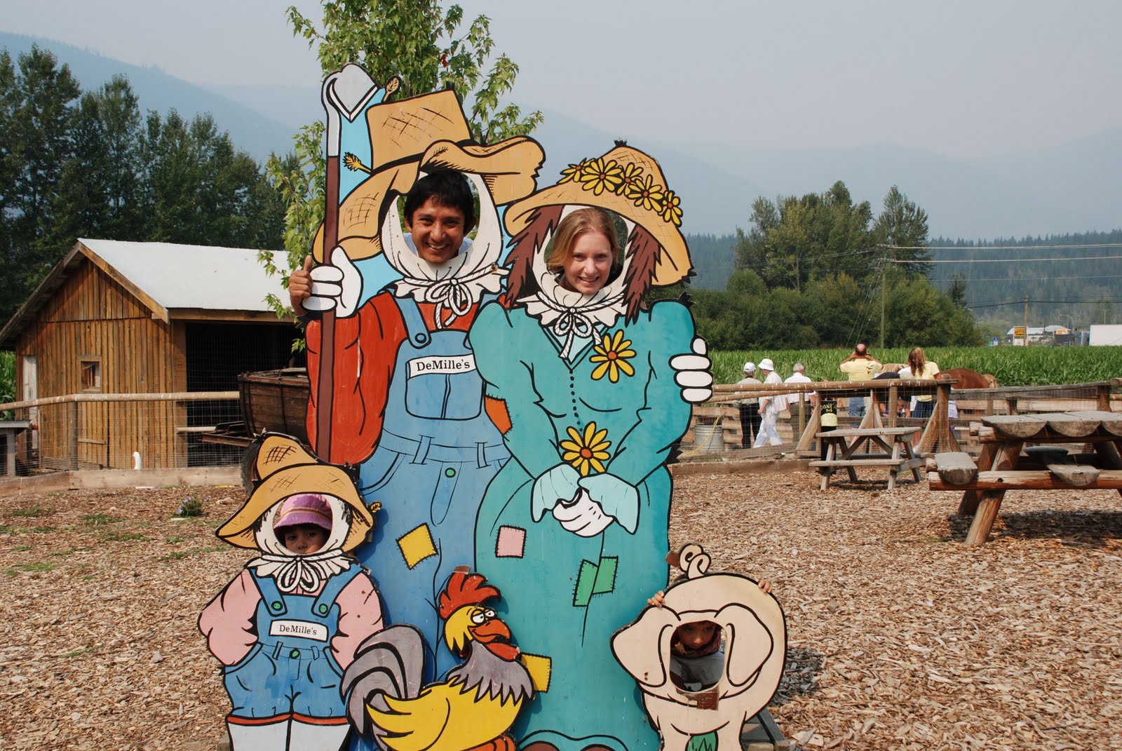 [Shuswap1.jpg]