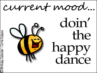 http://2.bp.blogspot.com/_QcOmLQwpZNs/TKoeBn2BpZI/AAAAAAAABUQ/woYBxnsn3cI/s1600/current_mood_happy_dance.jpg