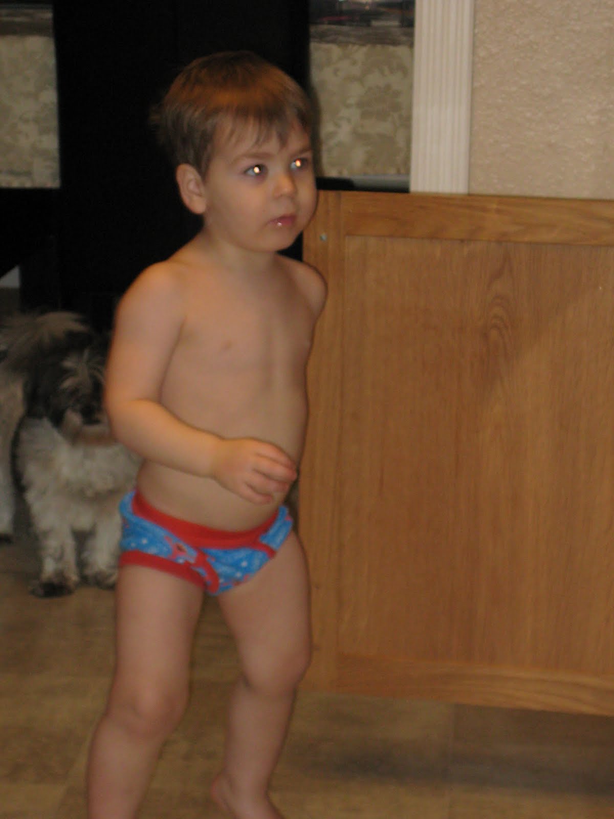 [January+2010+018.JPG]