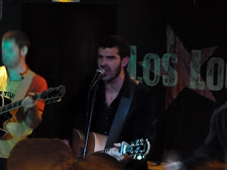 comment rencontrer manu chao