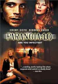 Paranoia 1.0/One point 0/Virus 1.0 (2004) Paranoia+1+%5Bmirocine.blogspot.com%5D