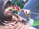 Foto saya