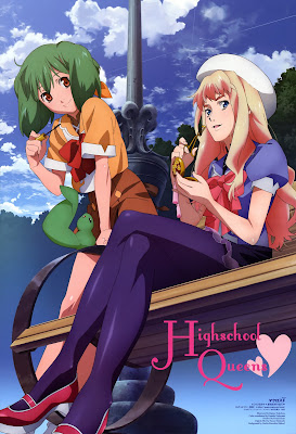 Taller de firmas y avatares de Miko :D    oʞᴉɯ ɐʞoo Moe+61965+macross_frontier+ranka_lee+sheryl_nome