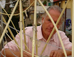 Video: "Animales de Playa" ("Strandbeest").