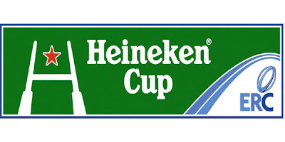 http://2.bp.blogspot.com/_Qciss94Xzq0/SfgYR5Eo74I/AAAAAAAAAD0/tMIxAGn2fdA/s400/heineken-cup.jpg