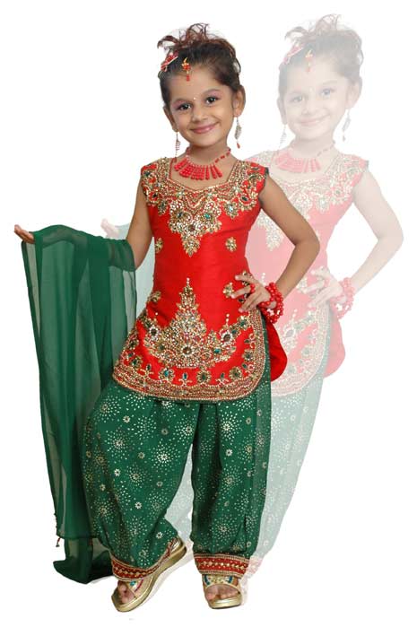 Online shopping india clothes for kids Nihal Fashions is a leading online Indian clothes store of Indian traditional clothing for men and women, featuring ethnic products like traditional Indian dresses online - Indian sarees, salwar and lehenga choli delivers to USA, UK, Canada, UAE, Australia and Worldwide.