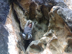 La font de l`Atmetllo 03/01/09