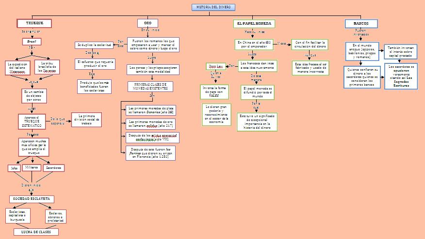 Get Chambre vacances plage point haut lname plage For Free