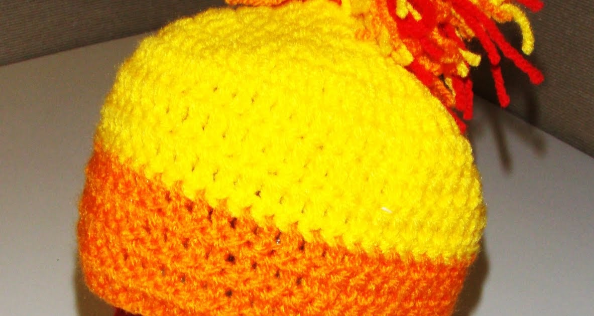 baby jayne hat