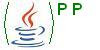 Java Performance Professionals