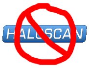 [haloscan.jpg]
